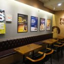 아담다방 이미지