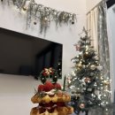 브리즈펜션 이미지