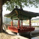 장명3길 이미지