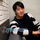 ........................................ 이미지