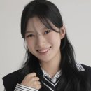 요리조리