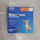 주식회사 하트세이버 이미지