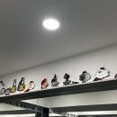 서면PT샵 람핏 이미지