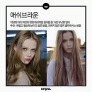 퀸즈헤어 이미지