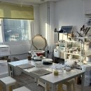 서서히 세라믹 스튜디오 이미지