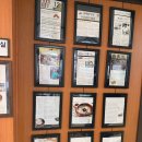 이모네식당 이미지