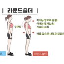 PT STUDIO 101 이미지