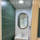 팰리스산후조리원 이미지