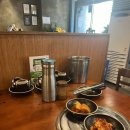 남다른감자탕 대전월평점 이미지