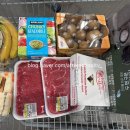 코코까까 이미지