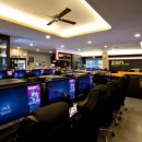 신세계PC방 이미지