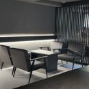 카페프라이빗 이미지