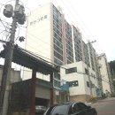 고원아파트 이미지