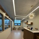 올데이 그루밍 이미지