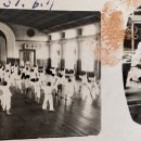 은혜공업(주) 이미지