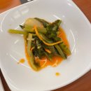 위스램 | 청주 양갈비 맛집 가경동 위스램 솔직후기