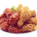 욜로PC방 이미지