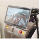 티업의원 이미지