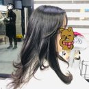 라아헤어