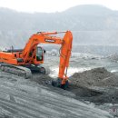 기계시장 이미지