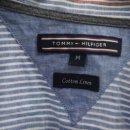 자연앤세탁 이미지