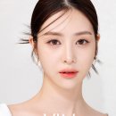 헤어다빈샵