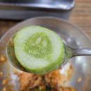 부산조방낙지속초점 | 교동낙지볶음 원조부산조방낙지 속초먹거리촌 맛집