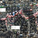 공덕보건지소 이미지