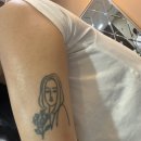 압구정비앤미의원 | 압구정 비앤미 타투제거 후기 1회차