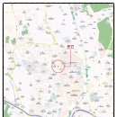 여우애 김밥 길음점 | 서울 강북구 미아동 813 래미안트리베라1차 106동 13층 33평형 수익성 역세권 아파트 경매 매매 급매...