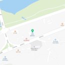 무주점현대자동차 이미지