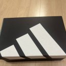 AAA Korea | 첫 카본화 아디다스 아디제로 아디오스 프로 4 W 솔직 후기 - 서하마 준비, 심으뜸 추천 내돈내산