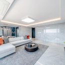 제주하나리조트 이미지