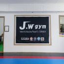 J GYM 이미지