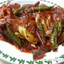 어류도감 이미지