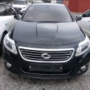 알씨아이파이낸셜서비스코리아㈜ 이미지