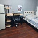 레지던스여유 부평구청역점 이미지