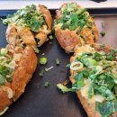 베이커리 시어터 이미지