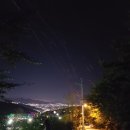 벨라루스 | 2017.07.26 Wed [김해맛집] 벨라루스 레스토랑 스테이크&amp;커피 솔직후기 리얼후기