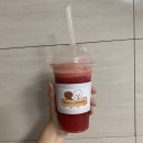 NR-47[금강로]-상-21 | 그동안 어떻게 지냈냐면요..