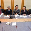 청구의원 이미지