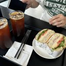 세모피자 이미지