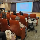 한국영양전문동물병원 이미지