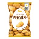 청우