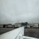 런던사우나 | 히드로공항 근처 호텔 : 래디슨 호텔 런던 ♪이 가격에 수영장, 사우나가 있다고? 내돈내산 🏝