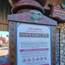 초등 졸업기념 여행 to 부산/ 클럽디오아시스→ LCTR 와이컬렉션→ 롯데월드→ 아난티