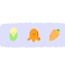 펄스맥신세계