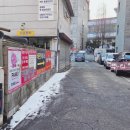 명안모터스 이미지