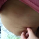 임기현소아청소년과의원 이미지