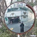 서리풀공원1-1 이미지